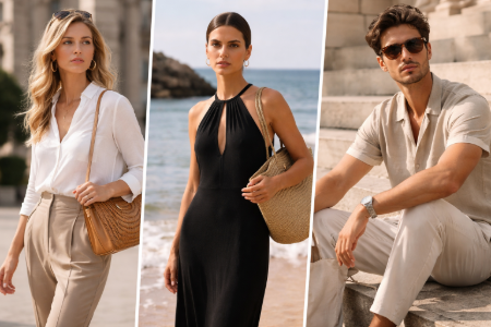 Imagem para a categoria Apparel