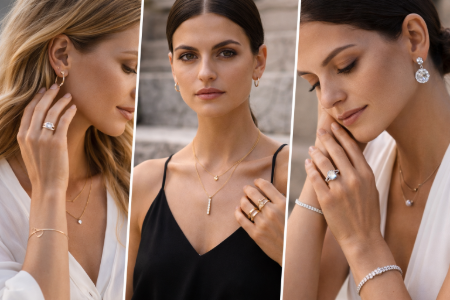 Imagem para a categoria Jewelry