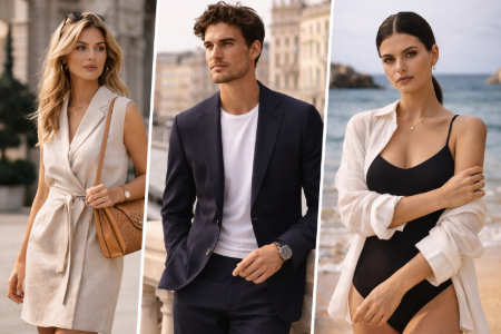 Imagem para a categoria Clothing