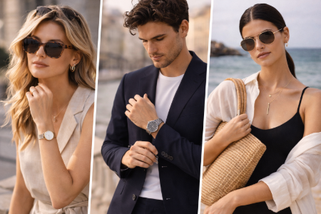 Imagem para a categoria Accessories