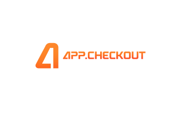 app.checkout.wonderstores.eu