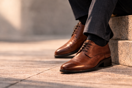 Imagem para a categoria Homem