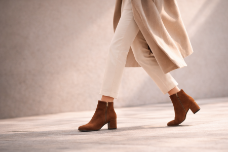 Imagem para a categoria Mulher