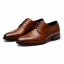 Imagen de Shoes Man - Ref.000