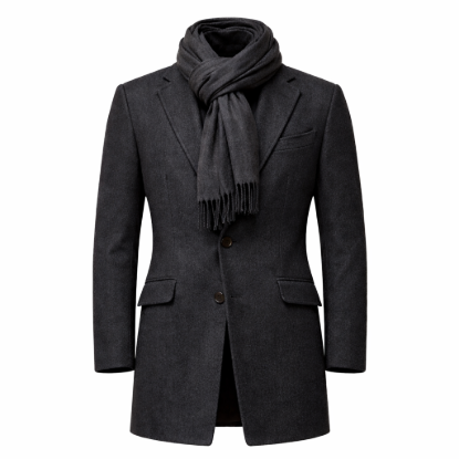 Imagen de Casaco Ref.000