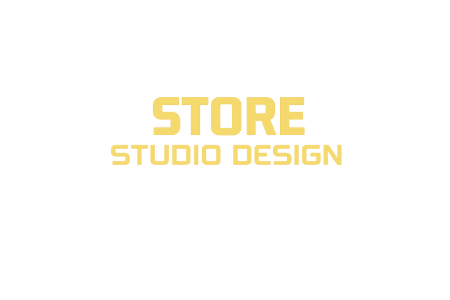 Imagen para la categoría Tienda Studio Design - Demo