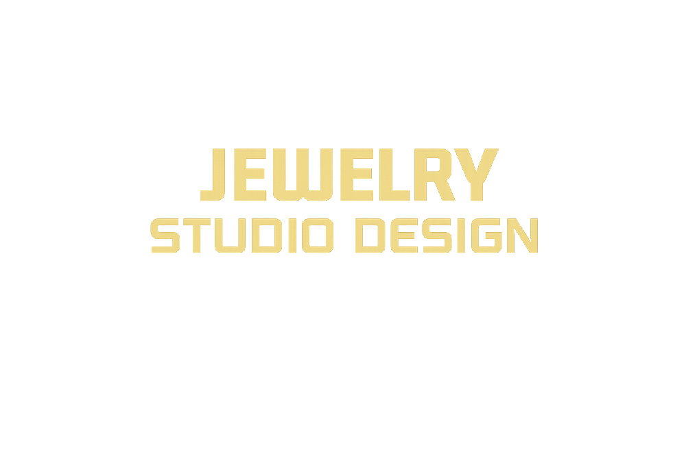 Jewelry - Wonderstores