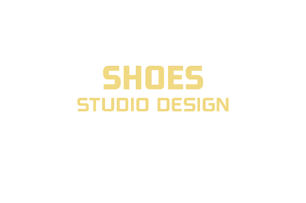 Shoes - Wonderstores